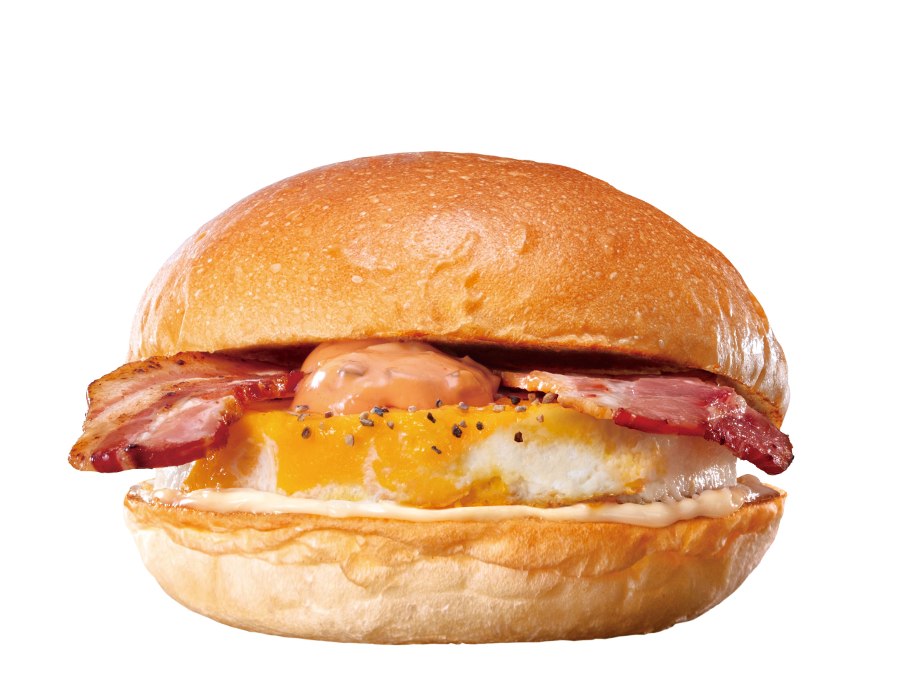 260204ZET_ベーコンエッグサンド